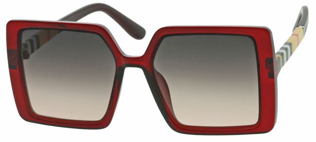 Dámské sluneční brýle Maxair MA20347-1 