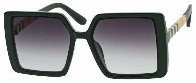 Dámské sluneční brýle Maxair MA20347-2 