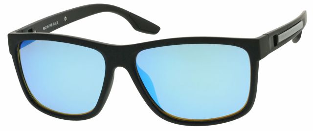 Pánské sluneční brýle Maxair MA20215-1 