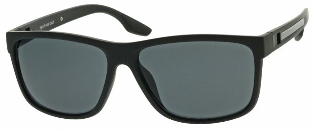 Pánské sluneční brýle Maxair MA20215 