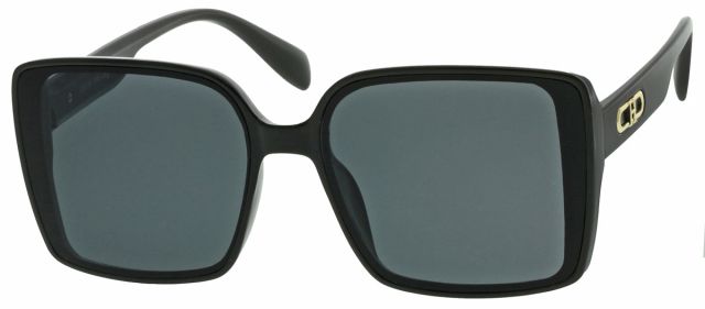 Dámské sluneční brýle S3346 