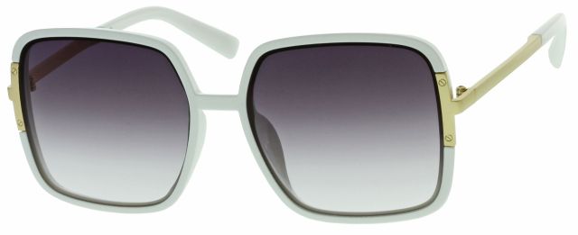 Dámské sluneční brýle Maxair MA20358-1 