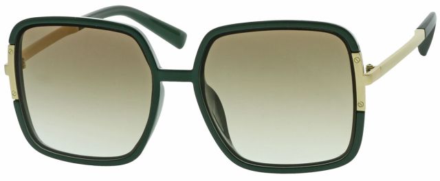 Dámské sluneční brýle Maxair MA20358-3 