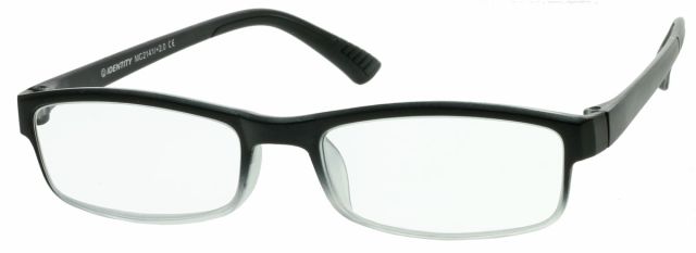 Dioptrické čtecí brýle MC2141T +1,0D 