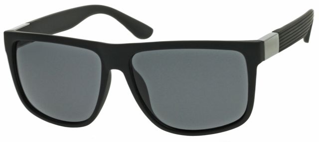 Pánské sluneční brýle TR23026-1 