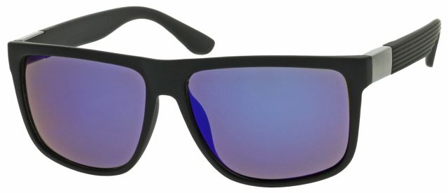 Pánské sluneční brýle TR23026-3 