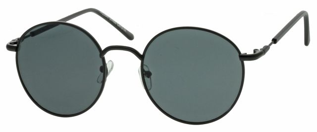 Unisex sluneční brýle TR23044 