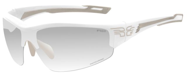 Sportovní brýle R2 Wheeller AT038S Fotochromatické čoky - Novinka 2023