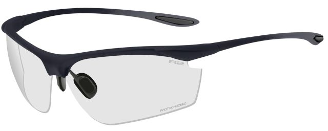 Sportovní brýle R2 Peak AT031T Fotochromatické čočky - Novinka 2023