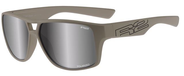 Sportovní brýle R2 Master AT086S Polarizační čočky - Novinka 2023