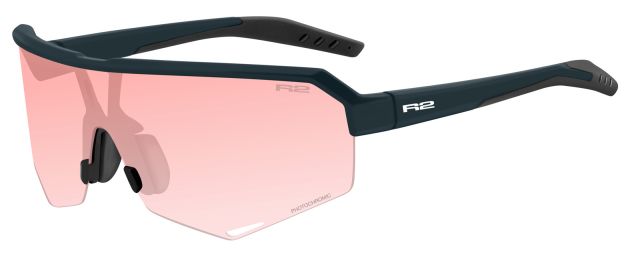 Sportovní brýle R2 Fluke AT100J Fotochromatické čoky - Novinka 2023