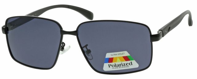 Polarizační sluneční brýle P2905 