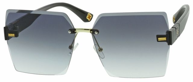 Dámské sluneční brýle TR23095 