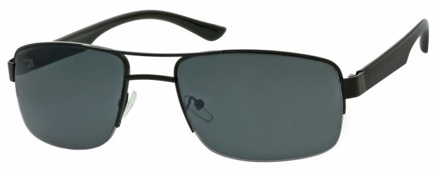 Pánské sluneční brýle TR23038 