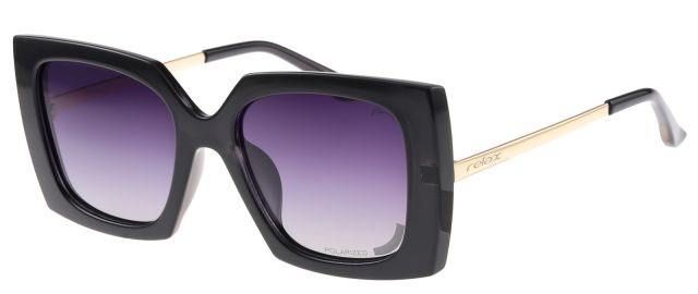 Sluneční brýle Relax Montebello R0350A Polarizační čočky - Novinka 2023