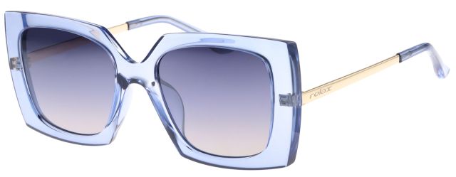 Sluneční brýle Relax Montebello R0350D Novinka 2023