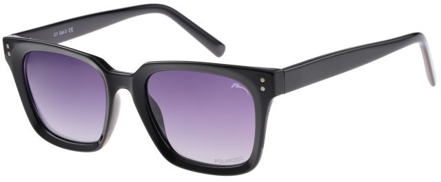 Sluneční brýle Relax Bimini R0351A Polarizační čočky