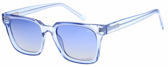 Sluneční brýle Relax Bimini R0351E Polarizační čočky - Novinka 2023