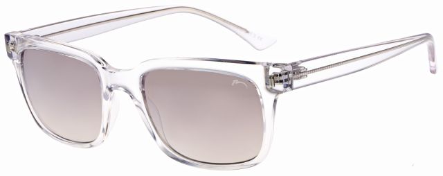 Sluneční brýle Relax Luzia R0353C Polarizační čočky - Novinka 2023