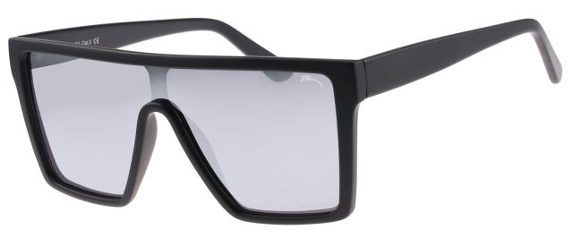 Sluneční brýle Relax Fiji R1150D Polarizační čočky - Novinka 2023