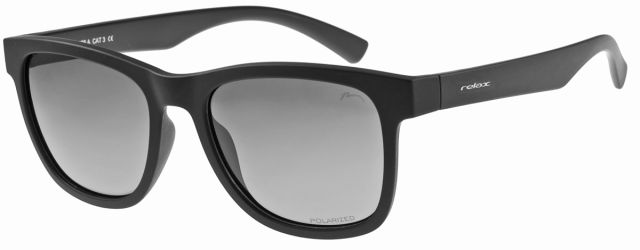 Sluneční brýle Relax Samana R2352A Polarizační čočky - Novinka 2023