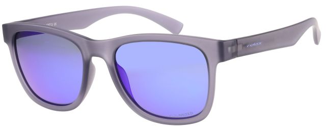 Sluneční brýle Relax Samana R2352C Polarizační čočky - Novinka 2023