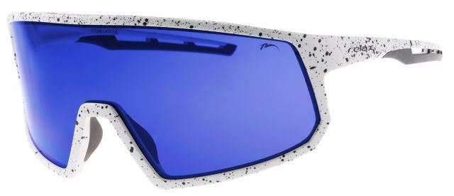 Sportovní sluneční brýle Relax Falster R5422B Novinka 2023