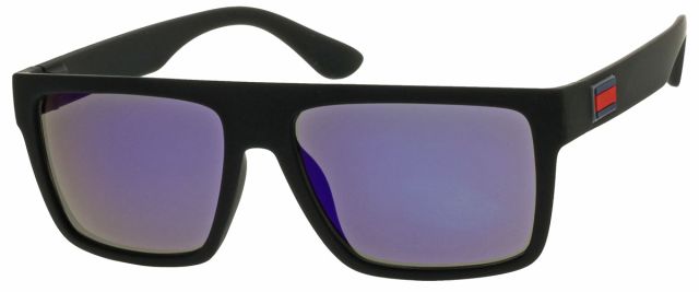 Pánské sluneční brýle TR23048-3 