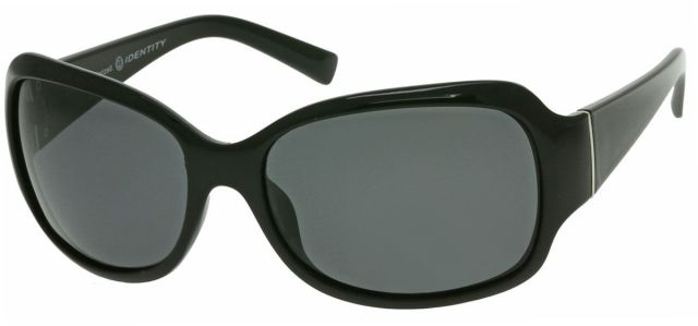 Dámské sluneční brýle Identity Z307 