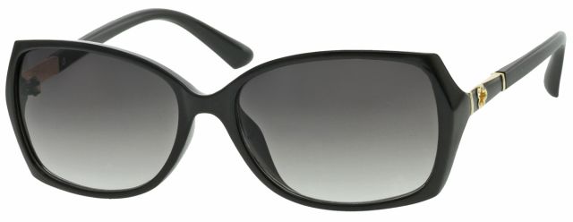 Dámské sluneční brýle TR2157 