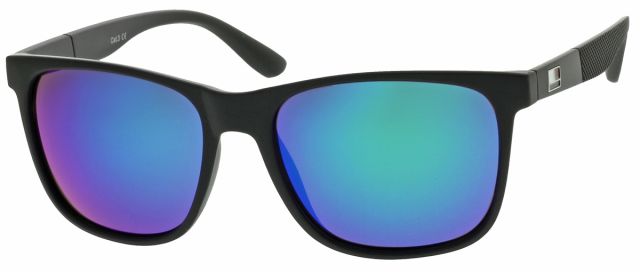 Pánské sluneční brýle TU23304-1 