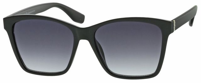 Dámské sluneční brýle Identity Z382 