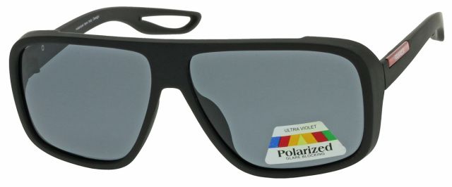 Polarizační sluneční brýle SGL.2MF7 