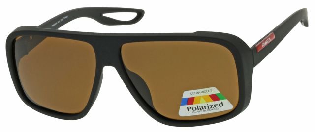 Polarizační sluneční brýle SGL.2MF7-1 