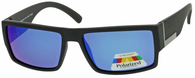 Polarizační sluneční brýle SGL.2MF4-1 