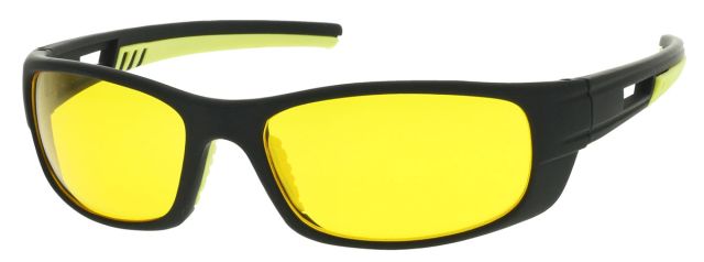Sportovní sluneční brýle TR9043-7 
