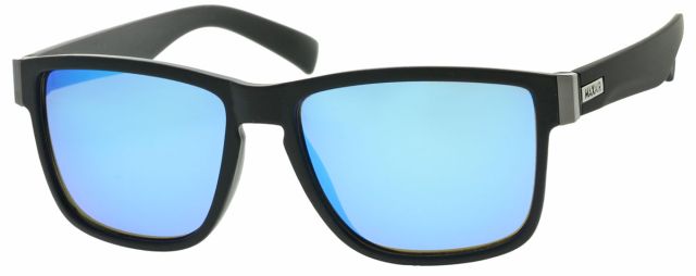 Pánské sluneční brýle Maxair MA20607-1 
