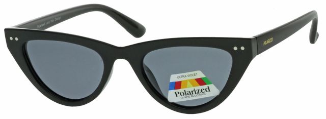 Polarizační sluneční brýle P2305-2 