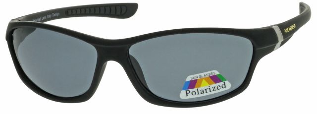 Polarizační sluneční brýle Dětské SGL.2Ch2 