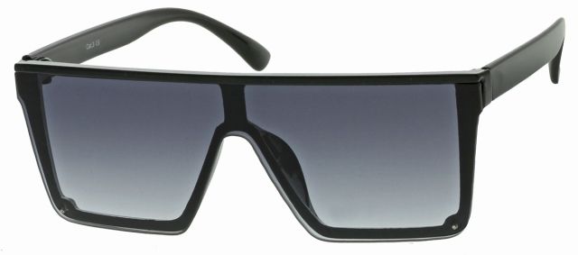 Unisex sluneční brýle 23811 