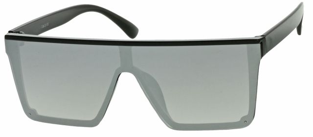 Unisex sluneční brýle 23811-1 