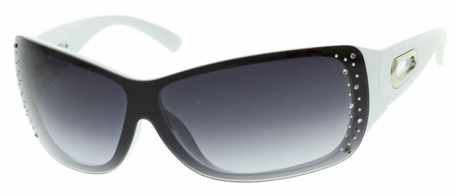 Dámské sluneční brýle 9302-4 