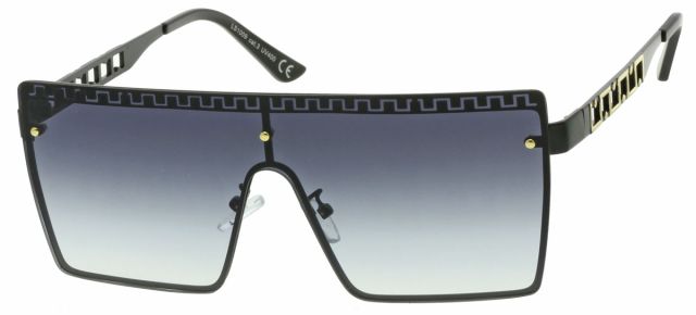 Unisex sluneční brýle LS1009 