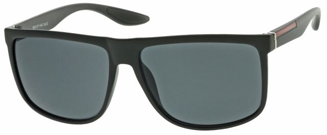 Pánské sluneční brýle S5156 