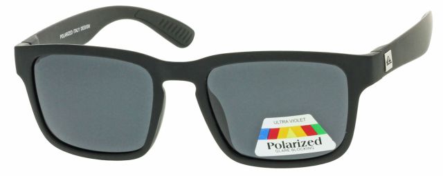 Polarizační sluneční brýle P1705 