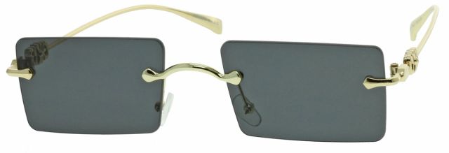Dámské sluneční brýle TL9085 