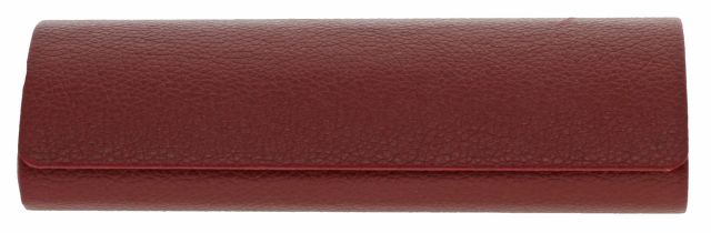 Pouzdro na brýle P6539V 