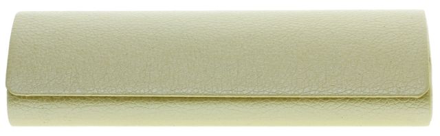 Pouzdro na brýle P6539B 
