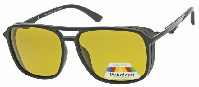 Polarizační sluneční brýle PO2184-5 