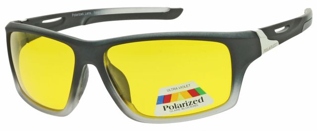 Polarizační sluneční brýle SGL.2S17-1 